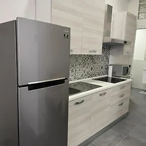  Appartamento Casacalzolari Fiera Meteo Tecnopolo Bo