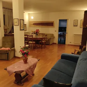 attico.it-tuscanyhotel.com/