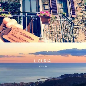 ca-verdemare.hotelitalianriviera.com/