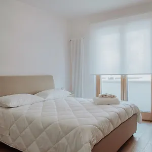 new-suite-lecce.lecce-hotels.com/